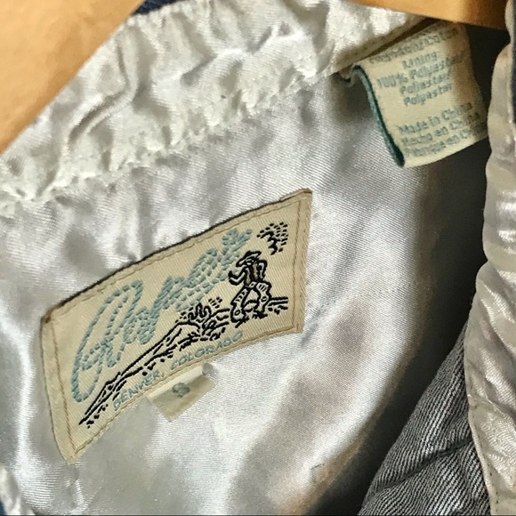 SOLD - Picture 3 of 7